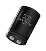 KYOCERA AVX SWNC115222M450B