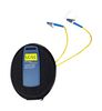 FLUKE NETWORKS SMC-9-LCLC-M