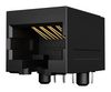 AMPHENOL COMMUNICATIONS SOLUTIONS RJE1D18826401