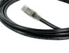AMPHENOL SOCAPEX 191-031700-00
