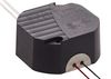 PULSE ELECTRONICS 003920656