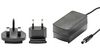 PULSE ELECTRONICS 703980360