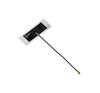 MOLEX 206560-0250