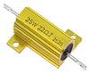 MULTICOMP PRO MCPDMT25J0472B00