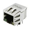 PULSE ELECTRONICS JXD0-0105NL