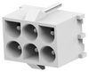 TE CONNECTIVITY / PARTNER STOCK 194002-1