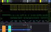 KEYSIGHT TECHNOLOGIES HD300EMBA