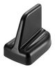 TAOGLAS MA1047.A.LBICGTT.001