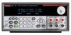 TEKTRONIX 2230-30-3