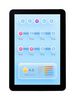 MIDAS DISPLAYS MDT1010AC-USBC