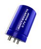ABRACON ADCT-E02R7SB507R
