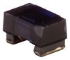 BOURNS CWF1612A-47NK