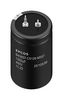 EPCOS B43657C0108M357