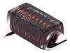 BOURNS AC1060R-R42G