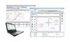 KEYSIGHT TECHNOLOGIES B2901CLU