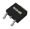 ROHM AG185FGD3HRBTL