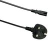 MULTICOMP PRO MP015743