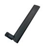AMPHENOL RF ST0428-31-002-A
