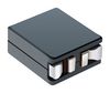 BOURNS TLVR1105T-R12Y