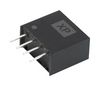 XP POWER SCT01F05S3V3