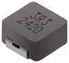 BOURNS SRP5030HMCT-100M
