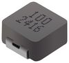 BOURNS SRP5030HMT-5R6M