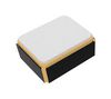 ABRACON ABM10AAIG-16.000MHZ-12-2Z-T3