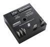 AIROTRONICS MC1003631H