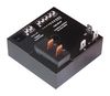 AIROTRONICS MC4004531J
