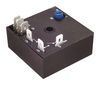 AIROTRONICS TGMPL40100A1H
