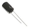 PANASONIC EEUFM1H331LB