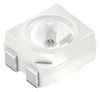 AMS OSRAM GROUP LA E6SF.01-S1T2-1-3X5X+8B5D-24-G3R3