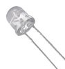 CREE LED C513A-MSN-CW0Z0131