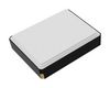ABRACON ABM8N-25.0000MHZ-8-D2Y-T3