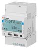 CARLO GAVAZZI EM530DINAV53XO1PFD