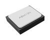 ABRACON ABM13N-32.0000MHZ-8-BH7U-T5