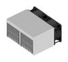 FISCHER ELEKTRONIK LA 35 100 48