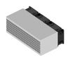 FISCHER ELEKTRONIK LA HB 9 100 48