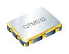 TXC QTM532-28.63636MBB-T