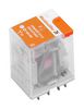 WEIDMULLER 3052910000
