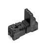 WEIDMULLER 3053160000
