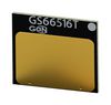 INFINEON GS66516TTRXUMA1