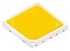 AMS OSRAM GROUP GW P9LR37.PM-M4M8-XX55-1