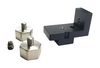 AMPHENOL WILCOXON REF001