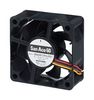 SANYO DENKI 9RA0612S4001
