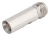 AMPHENOL SV MICROWAVE 1149-6418
