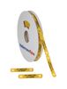 HELLERMANNTYTON 556-21074