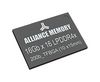 ALLIANCE MEMORY AS4C64M32MD4-062BAN