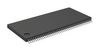 ALLIANCE MEMORY AS4C2M32SA-7TCN