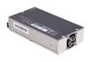ARTESYN / ADVANCED ENERGY LCM300Q-T-2